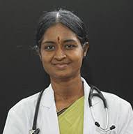 Dr Jagadeeshwari